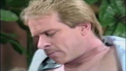 Captura de 'Christy Canyon Acts Like A Virgin' nº 126