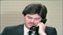 Captura de 'Christy Canyon Acts Like A Virgin' nº 128