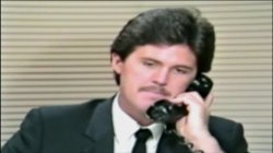 Captura de 'Christy Canyon Acts Like A Virgin' nº 129