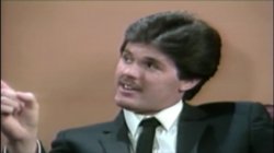 Captura de 'Christy Canyon Acts Like A Virgin' nº 13