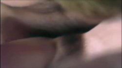 Captura de 'Christy Canyon Acts Like A Virgin' nº 134