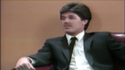 Captura de 'Christy Canyon Acts Like A Virgin' nº 14