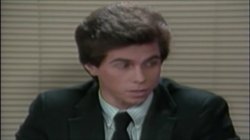 Captura de 'Christy Canyon Acts Like A Virgin' nº 15