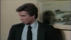 Captura de 'Christy Canyon Acts Like A Virgin' nº 29
