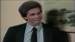 Captura de 'Christy Canyon Acts Like A Virgin' nº 30