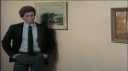 Captura de 'Christy Canyon Acts Like A Virgin' nº 31