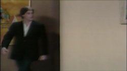 Captura de 'Christy Canyon Acts Like A Virgin' nº 32