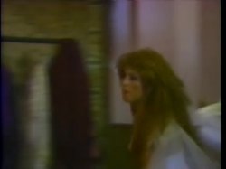 'Phantom X' screenshot nº 38