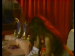 'Phantom X' screenshot nº 44