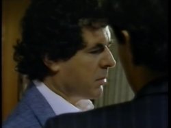 'Phantom X' screenshot nº 5