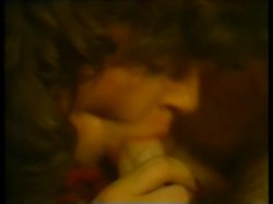 'Phantom X' screenshot nº 51