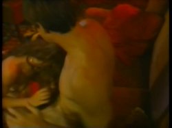 'Phantom X' screenshot nº 53