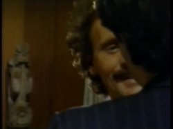 'Phantom X' screenshot nº 6