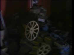 'Phantom X' screenshot nº 62