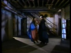 'Phantom X' screenshot nº 65
