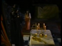 'Phantom X' screenshot nº 66