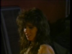'Phantom X' screenshot nº 67