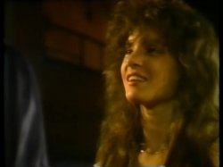 'Phantom X' screenshot nº 68