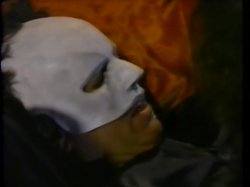 'Phantom X' screenshot nº 70