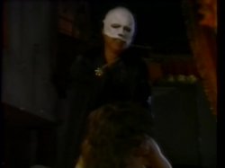 'Phantom X' screenshot nº 79