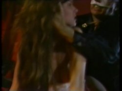 'Phantom X' screenshot nº 80