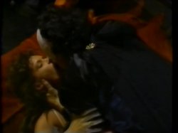 'Phantom X' screenshot nº 82