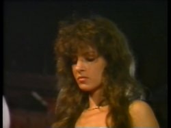 'Phantom X' screenshot nº 83