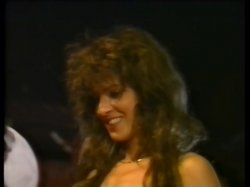 'Phantom X' screenshot nº 84