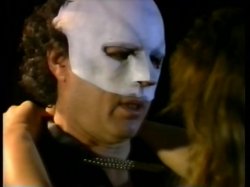 'Phantom X' screenshot nº 85