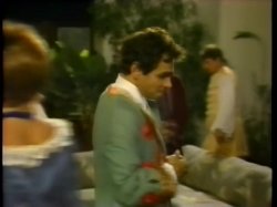 'Phantom X' screenshot nº 89