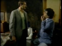 'Phantom X' screenshot nº 9