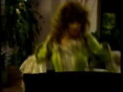 'Phantom X' screenshot nº 94