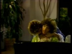 'Phantom X' screenshot nº 95