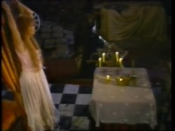 'Phantom X' screenshot nº 98
