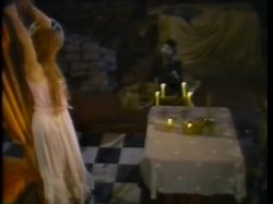 'Phantom X' screenshot nº 99