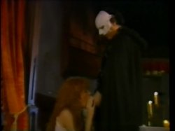 'Phantom X' screenshot nº 116