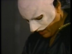 'Phantom X' screenshot nº 118