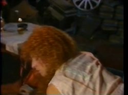 'Phantom X' screenshot nº 126