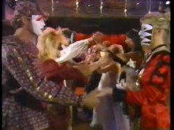 'Phantom X' screenshot nº 130
