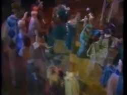 'Phantom X' screenshot nº 131