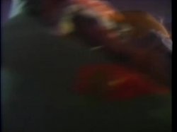 'Phantom X' screenshot nº 132