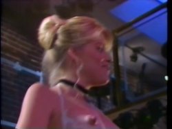 'Phantom X' screenshot nº 135