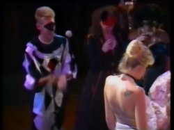 'Phantom X' screenshot nº 136