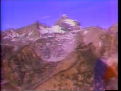 'Phantom X' screenshot nº 15