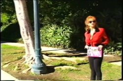 Captura de 'Hollywood or Bust' nº 10