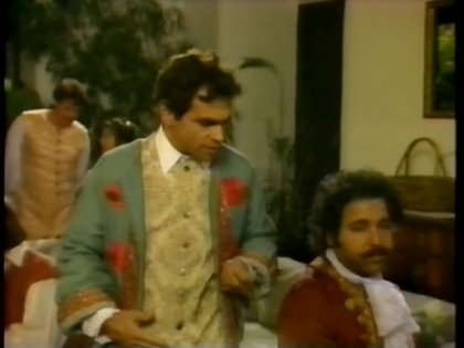 Scene 4