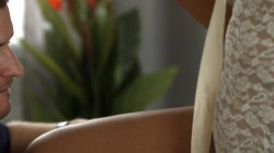 Captura de 'Hard Loving Teens' nº 5