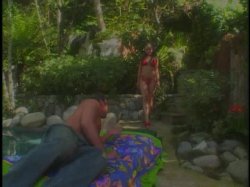 Captura de 'Horny Young Girls' nº 2