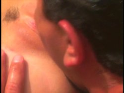 Captura de 'Horny Young Girls' nº 61