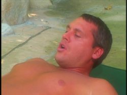 Captura de 'Horny Young Girls' nº 9